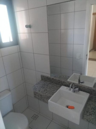 Imagem Apartamento à Venda, 50 m² em Caminho Das árvores - Salvador Imagem Apartamento à Venda, 50 m² em Caminho Das árvores - Salvador
