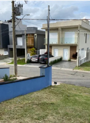Imagem Terreno à Venda, 125 m² em Sítio Boa Vista - Cotia Imagem Terreno à Venda, 125 m² em Sítio Boa Vista - Cotia