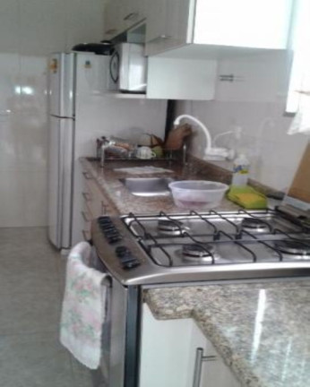 Imagem Apartamento com 2 Quartos à Venda, 120 m² em Belenzinho - São Paulo Imagem Apartamento com 2 Quartos à Venda, 120 m² em Belenzinho - São Paulo