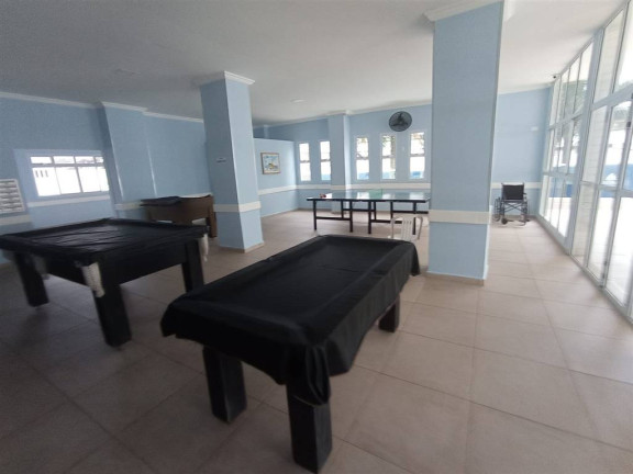Imagem Apartamento com 3 Quartos à Venda, 107 m² em Florida - Praia Grande Imagem Apartamento com 3 Quartos à Venda, 107 m² em Florida - Praia Grande