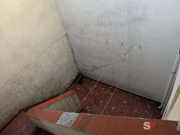 Imagem Casa com 2 Quartos à Venda, 100 m² em Vila Sonia - São Paulo Imagem Casa com 2 Quartos à Venda, 100 m² em Vila Sonia - São Paulo