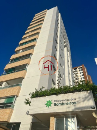Apartamento com 3 Quartos à Venda, 93 m² em Caminho Das árvores - Salvador