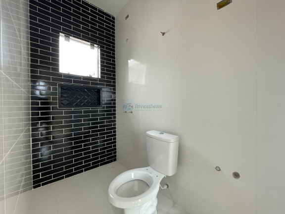 Imagem Sobrado com 3 Quartos à Venda, 84 m² em Sítio Cercado - Curitiba Imagem Sobrado com 3 Quartos à Venda, 84 m² em Sítio Cercado - Curitiba