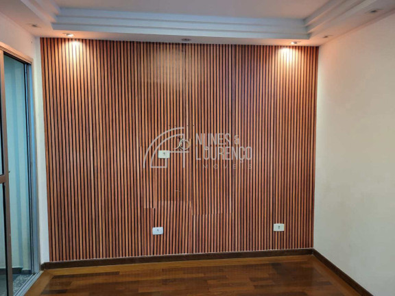 Imagem Apartamento com 3 Quartos à Venda ou Locação, 240 m² em Vila Mathias - Santos Imagem Apartamento com 3 Quartos à Venda ou Locação, 240 m² em Vila Mathias - Santos