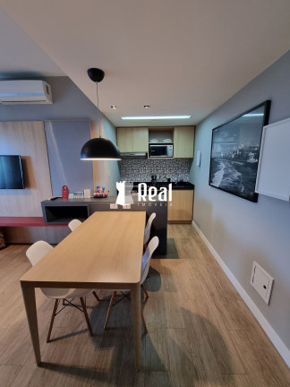 Imagem Apartamento com 1 Quarto à Venda, 45 m² em Caminho Das árvores - Salvador Imagem Apartamento com 1 Quarto à Venda, 45 m² em Caminho Das árvores - Salvador