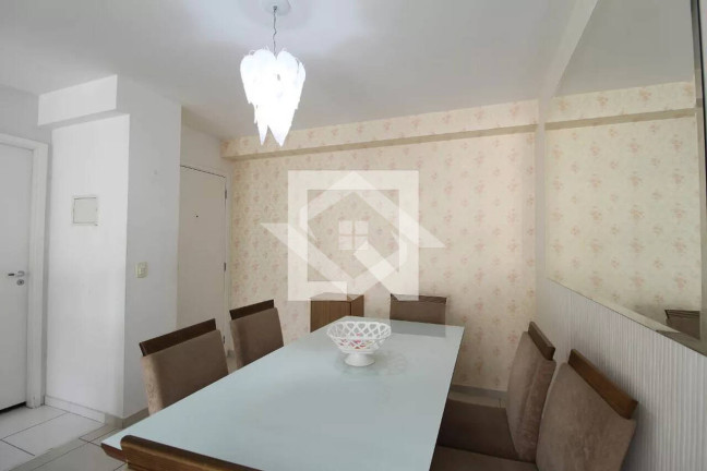 Imagem Apartamento com 3 Quartos à Venda, 85 m² em Recreio Dos Bandeirantes - Rio De Janeiro Imagem Apartamento com 3 Quartos à Venda, 85 m² em Recreio Dos Bandeirantes - Rio De Janeiro