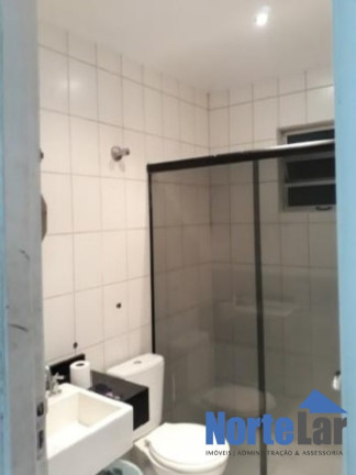 Imagem Casa com 2 Quartos à Venda, 160 m² em Vila Pereira Barreto - São Paulo Imagem Casa com 2 Quartos à Venda, 160 m² em Vila Pereira Barreto - São Paulo