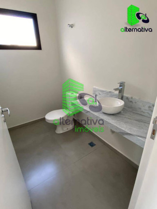 Imagem Casa com 3 Quartos à Venda, 300 m² em Condomínio Terras Do Vale - Caçapava Imagem Casa com 3 Quartos à Venda, 300 m² em Condomínio Terras Do Vale - Caçapava
