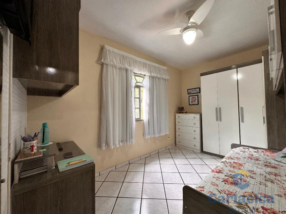 Imagem Casa com 3 Quartos à Venda, 372 m² em Bela Aurora - Cariacica