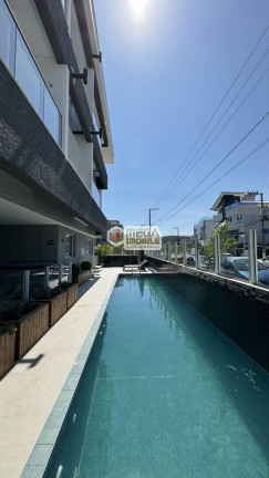 Imagem Apartamento com 2 Quartos à Venda, 93 m² em Ingleses - Florianópolis Imagem Apartamento com 2 Quartos à Venda, 93 m² em Ingleses - Florianópolis