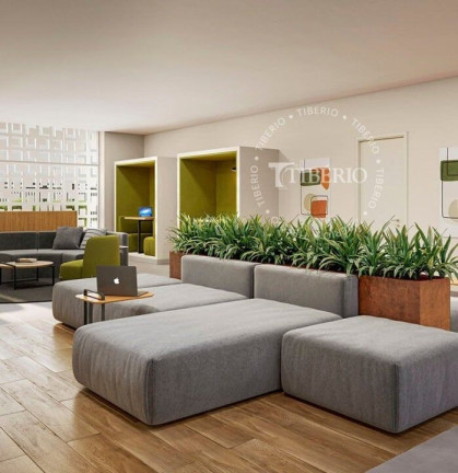 Imagem Apartamento com 1 Quarto à Venda, 28 m² em Mooca - São Paulo Imagem Apartamento com 1 Quarto à Venda, 28 m² em Mooca - São Paulo