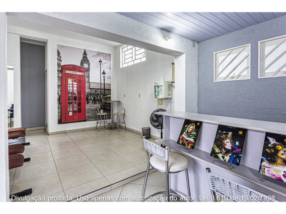 Casa com 3 Quartos para Alugar, 245 m² em Taquaral - Campinas