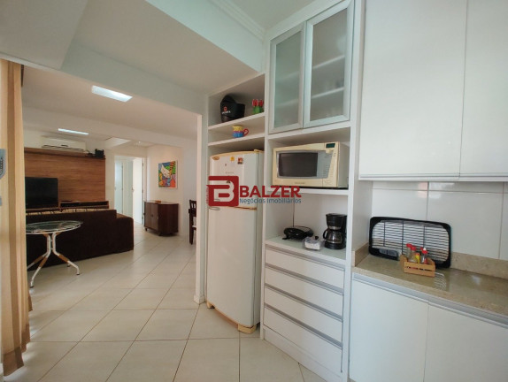 Imagem Apartamento com 2 Quartos à Venda, 105 m² em Centro - Florianópolis Imagem Apartamento com 2 Quartos à Venda, 105 m² em Centro - Florianópolis