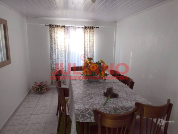 Imagem Casa com 3 Quartos à Venda, em Serra Alta - São Bento Do Sul Imagem Casa com 3 Quartos à Venda, em Serra Alta - São Bento Do Sul