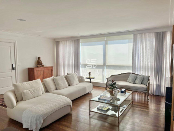 Imagem Apartamento com 2 Quartos à Venda, 159 m² em 2 Quadra Centro - Balneário Camboriú Imagem Apartamento com 2 Quartos à Venda, 159 m² em 2 Quadra Centro - Balneário Camboriú