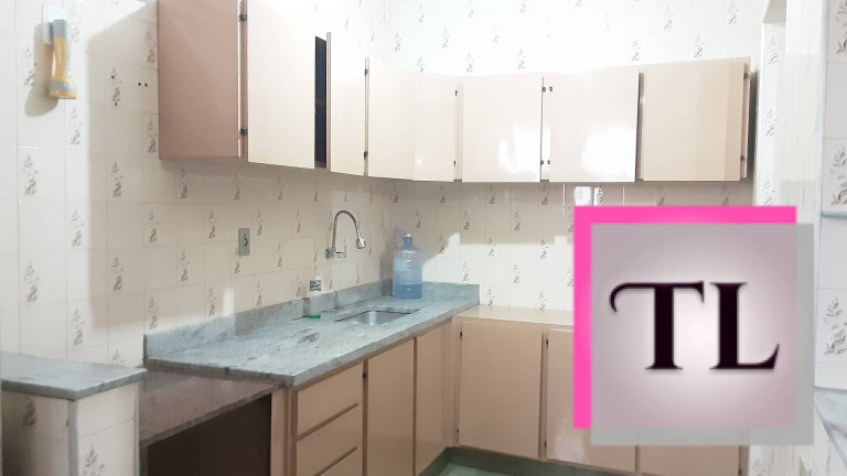 Imagem Apartamento com 2 Quartos para Alugar, 100 m² em Centro - Poços De Caldas