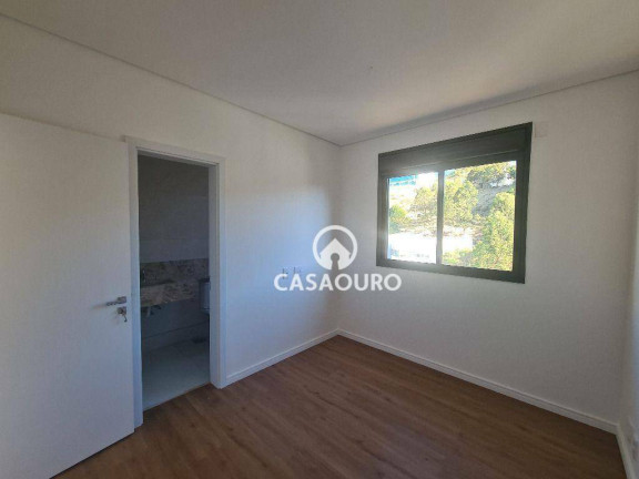 Imagem Apartamento com 4 Quartos à Venda, 137 m² em Santa Lúcia - Belo Horizonte Imagem Apartamento com 4 Quartos à Venda, 137 m² em Santa Lúcia - Belo Horizonte