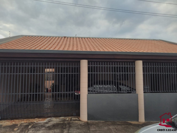 Imóvel