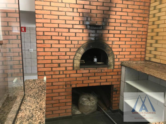 Imagem Imóvel Comercial à Venda, 112 m² em Jardim São Pedro - Mogi Das Cruzes Imagem Imóvel Comercial à Venda, 112 m² em Jardim São Pedro - Mogi Das Cruzes