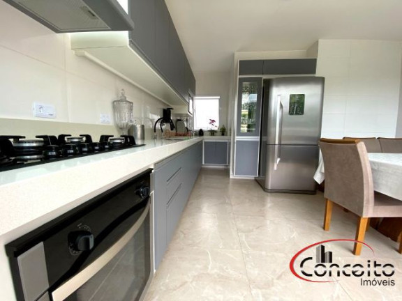 Imagem Apartamento com 3 Quartos à Venda, 150 m² em Toninhas - Ubatuba Imagem Apartamento com 3 Quartos à Venda, 150 m² em Toninhas - Ubatuba