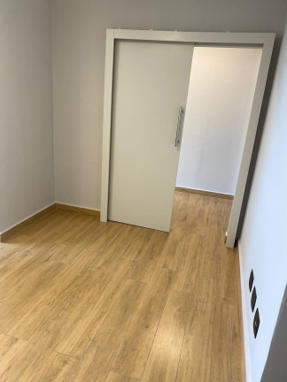Imagem Imóvel Comercial à Venda, 44 m² em Boqueirão - Santos Imagem Imóvel Comercial à Venda, 44 m² em Boqueirão - Santos