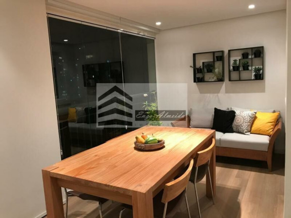 Imagem Apartamento com 3 Quartos à Venda, 156 m² em Vila Mascote - São Paulo Imagem Apartamento com 3 Quartos à Venda, 156 m² em Vila Mascote - São Paulo