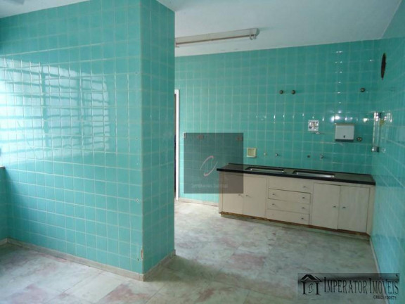 Imagem Casa com 4 Quartos à Venda ou Locação, 200 m² em Centro - Jundiaí Imagem Casa com 4 Quartos à Venda ou Locação, 200 m² em Centro - Jundiaí