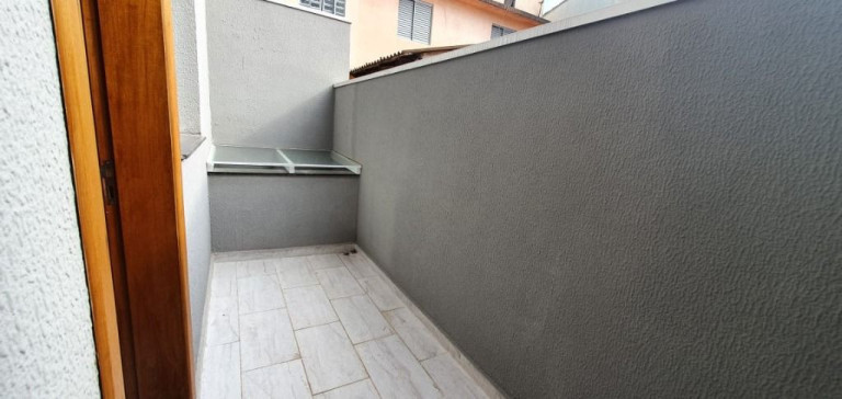 Imagem Sobrado com 2 Quartos à Venda, 128 m² em Vila Curuçá - Santo André Imagem Sobrado com 2 Quartos à Venda, 128 m² em Vila Curuçá - Santo André