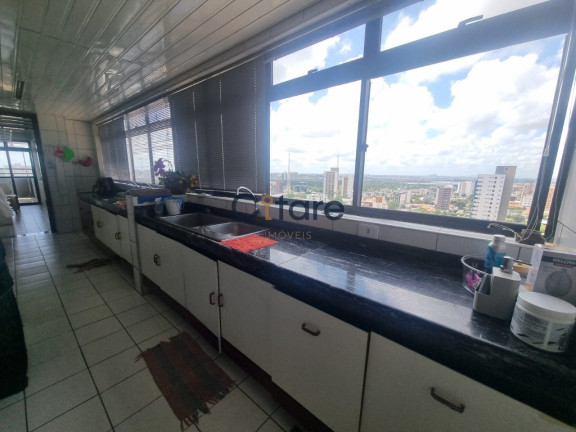 Imagem Cobertura com 4 Quartos à Venda, 663 m² em Dionisio Torres - Fortaleza Imagem Cobertura com 4 Quartos à Venda, 663 m² em Dionisio Torres - Fortaleza