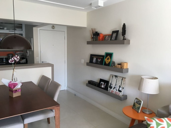 Imagem Apartamento com 2 Quartos à Venda, 60 m² em Aclimação - São Paulo Imagem Apartamento com 2 Quartos à Venda, 60 m² em Aclimação - São Paulo