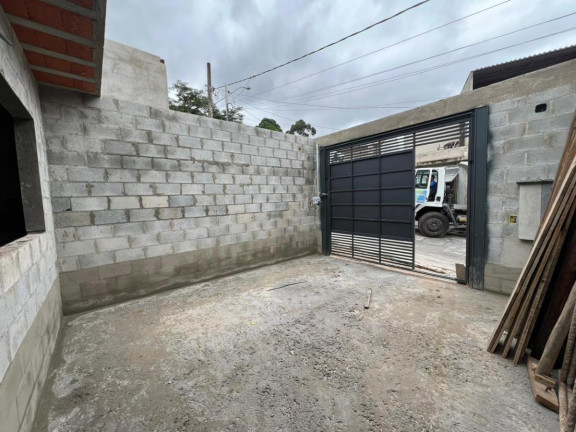 Imagem Casa com 3 Quartos à Venda, 82 m² em São Luiz (polvilho) - Cajamar Imagem Casa com 3 Quartos à Venda, 82 m² em São Luiz (polvilho) - Cajamar
