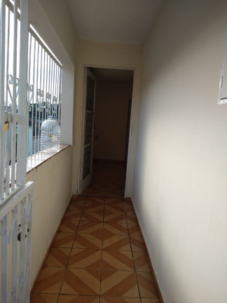 Imagem Casa com 3 Quartos à Venda, em Barra Funda - Votorantim Imagem Casa com 3 Quartos à Venda, em Barra Funda - Votorantim