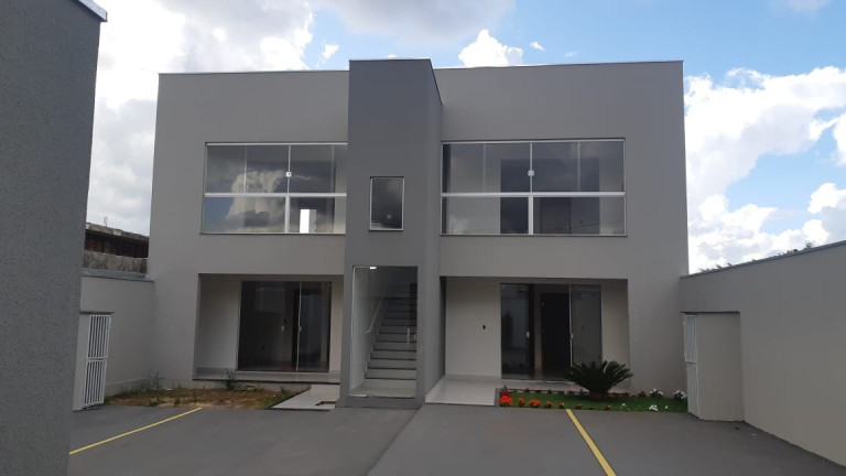 Imagem Apartamento com 3 Quartos à Venda, 105 m² em Prolongamento Jardim Doutor Antônio Petráglia - Franca Imagem Apartamento com 3 Quartos à Venda, 105 m² em Prolongamento Jardim Doutor Antônio Petráglia - Franca