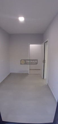 Imagem Casa com 3 Quartos à Venda, 101 m² em Vivejo  - Atibaia
