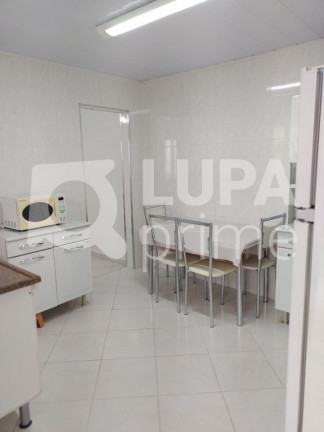 Casa com 1 Quarto à Venda, 62 m² em Vila Medeiros - São Paulo