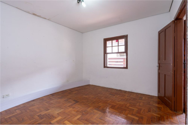 Imagem Casa com 4 Quartos à Venda,  em Vila Sônia - São Paulo