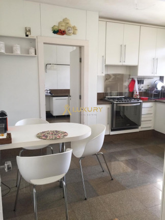 Imagem Imóvel com 4 Quartos à Venda, 300 m² em Anchieta - Belo Horizonte