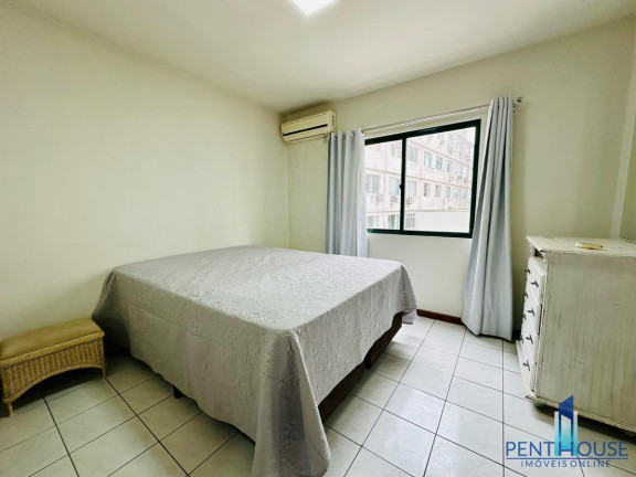 Imagem Apartamento com 3 Quartos à Venda, 156 m² em Centro - Balneário Camboriú Imagem Apartamento com 3 Quartos à Venda, 156 m² em Centro - Balneário Camboriú