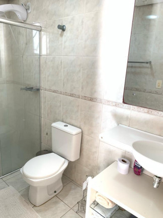 Imagem Apartamento com 3 Quartos à Venda, 151 m² em Centro - Balneário Camboriú Imagem Apartamento com 3 Quartos à Venda, 151 m² em Centro - Balneário Camboriú