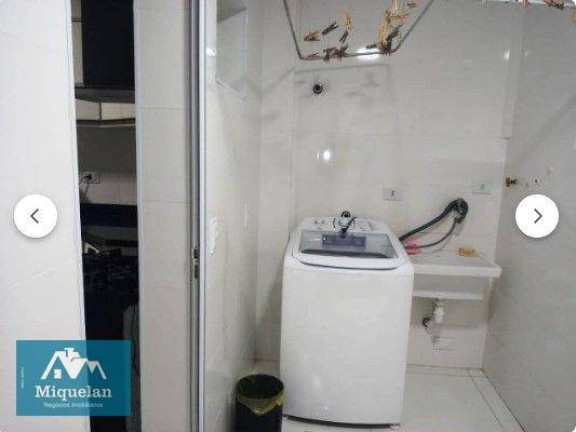 Imagem Apartamento com 3 Quartos à Venda ou Locação, 114 m² em Mooca - São Paulo Imagem Apartamento com 3 Quartos à Venda ou Locação, 114 m² em Mooca - São Paulo