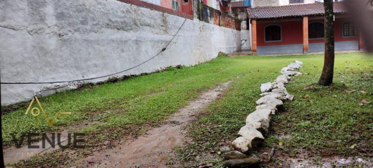 Imagem Casa com 2 Quartos à Venda, 130 m² em Camburi - São Sebastião Imagem Casa com 2 Quartos à Venda, 130 m² em Camburi - São Sebastião