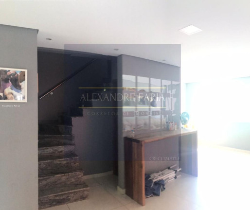 Imagem Casa com 3 Quartos à Venda, 150 m² em Paúba - São Sebastião