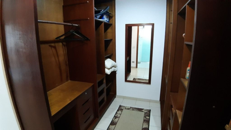 Imagem Apartamento com 3 Quartos à Venda ou Locação, 179 m² em Pitangueiras - Guarujá Imagem Apartamento com 3 Quartos à Venda ou Locação, 179 m² em Pitangueiras - Guarujá