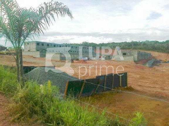Imagem Casa com 3 Quartos à Venda, 76 m² em água Espraiada (caucaia Do Alto) - Cotia