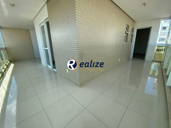 Imagem Imóvel com 3 Quartos à Venda, 135 m² em Centro - Guarapari Imagem Imóvel com 3 Quartos à Venda, 135 m² em Centro - Guarapari