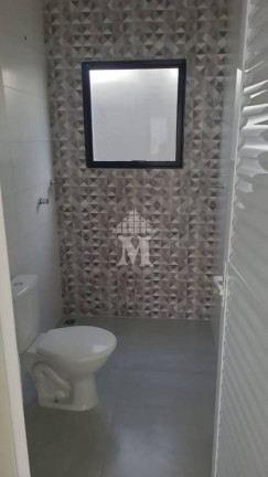 Imagem Casa com 2 Quartos para Alugar, 78 m² em Dos Ivo - Jarinu Imagem Casa com 2 Quartos para Alugar, 78 m² em Dos Ivo - Jarinu