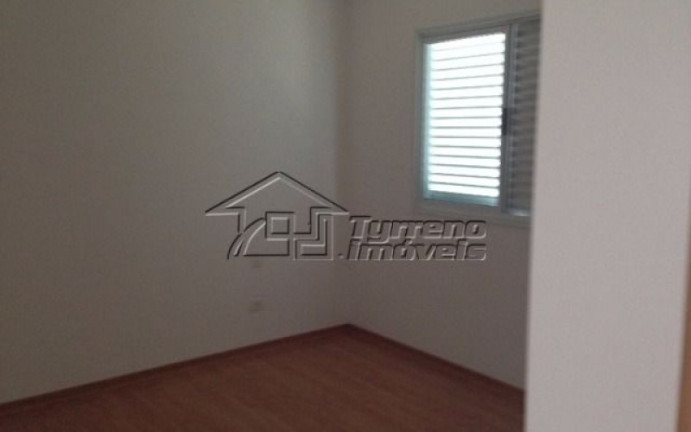 Imagem Apartamento com 3 Quartos para Alugar, 103 m² em Jardim Aquarius - São José Dos Campos