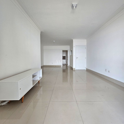 Imagem Apartamento com 3 Quartos à Venda, 163 m² em Aviação - Praia Grande