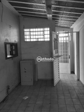 Imagem Sala Comercial à Venda ou Locação, 111 m² em Jardim Bonfim - Campinas Imagem Sala Comercial à Venda ou Locação, 111 m² em Jardim Bonfim - Campinas