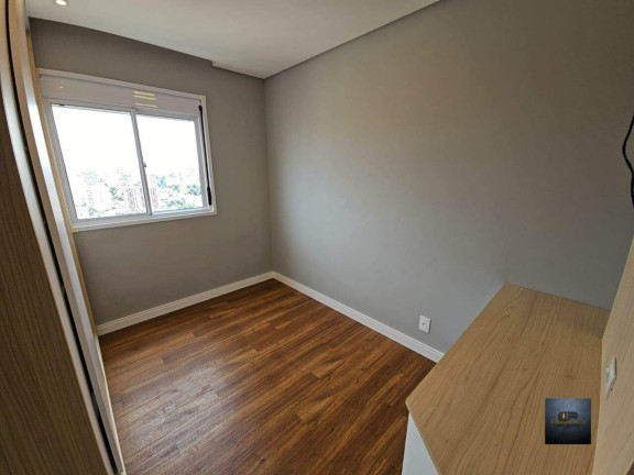 Imagem Apartamento com 2 Quartos à Venda, 70 m² em Centro - São Bernardo Do Campo